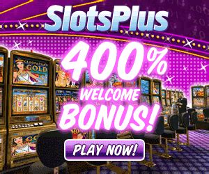 Slots Plus Bonus Code ⋆ $40 Free SlotsPlus Promo .